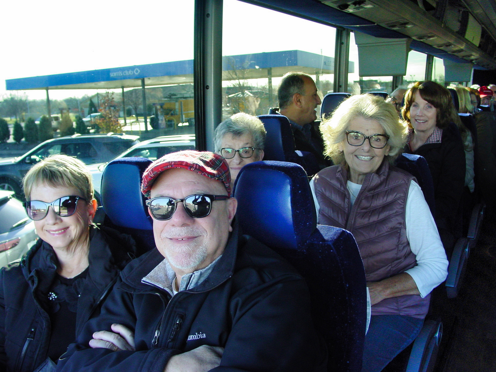 ./Gallery/2025 Genittis Hole in the Wall/DSC00619.jpg